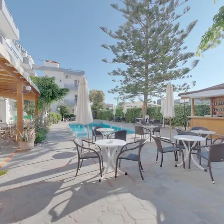 Marirena Hotel-2